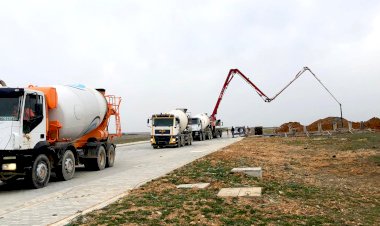 Plastik sanayicilerine yenilikçi enerji altyapısı