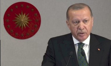 Koronavirüs: Erdoğan hangi kararları açıkladı, normalleşme takvimi için ne dedi?