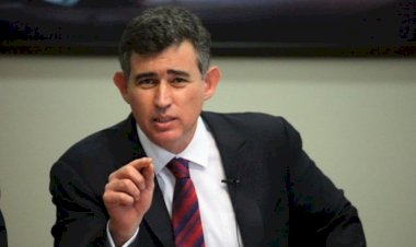 Feyzioğlu'ndan Ankara Barosu'na: Sorumsuz açıklamayı tasvip etmek mümkün değil