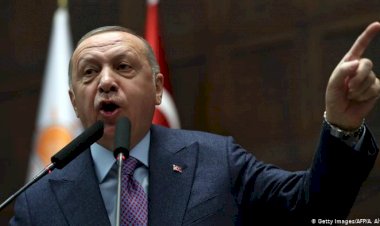 Yorum: Erdoğan, tanıdık formülü niye devreye soktu?