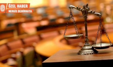 Baroların seçim sistemi değiştiriliyor