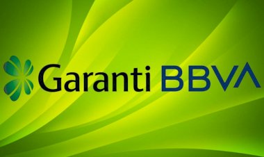 Garanti BBVA’nın önceliği çalışan ve toplum