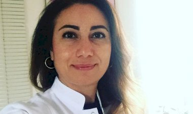 AHEF SAĞLIKTA ŞİDDET YASASI İÇİN DÜZENLEME TALEP EDİYOR
