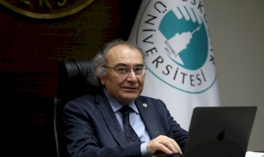 Türkiye’nin “Koronafobi Haritası” Açıklandı!