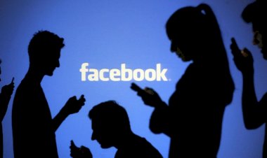 Koronavirüs dünya liderlerinin Facebook popülaritesini artırıyor