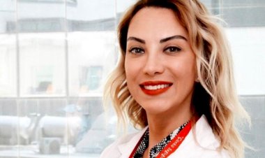 Koronavirüs Endişesi Nedeniyle Hastaneye Gidemeyenler Evde Kesin Sonuç Veren Gebelik Testlerine Başvurabilir