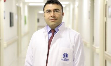 Pandemi Sürecinde Ailelere Öneriler!