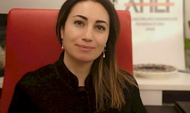 AHEF HAYATINI KAYBEDEN AİLE HEKİMLERİ İÇİN “ŞEHİTLİK” BAŞVURUSU YAPTI