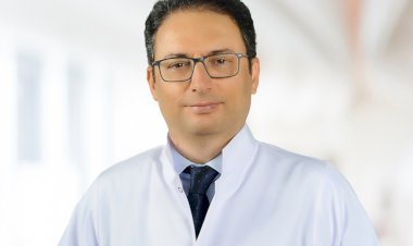 COVID-19: Kanser hastaları ne yapsın?