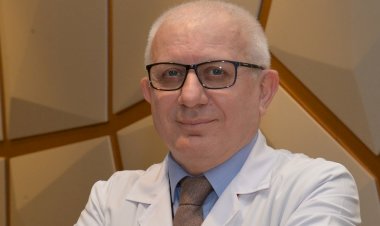 KORONAVİRÜSTEN KORUNMAK İSTERKEN HASTALIĞINIZA YENİLMEYİN