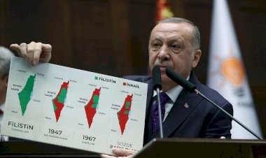 Berat Albayrak ve 'askeri kökenli' aday iddiası: Erdoğan'ın halefi kim olacak?