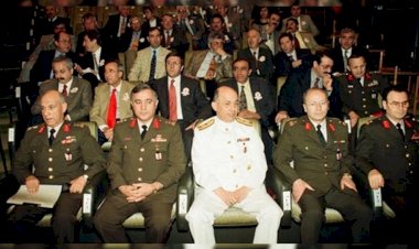 Çetin Doğan, “Her zaman kraldan çok kralcılar vardı”