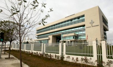 Anayasa Mahkemesi güvenlik soruşturması düzenlemesini iptal etti