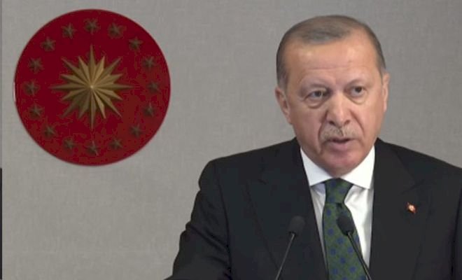 Koronavirüs: Erdoğan hangi kararları açıkladı, normalleşme takvimi için ne dedi?