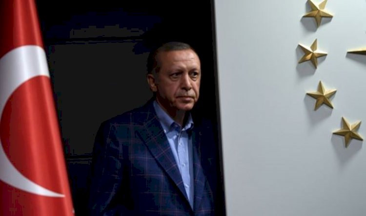 Muhalefetin ortak fikri: Erdoğan erken seçime hazırlanıyor