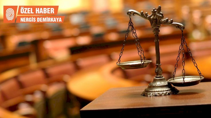 Baroların seçim sistemi değiştiriliyor