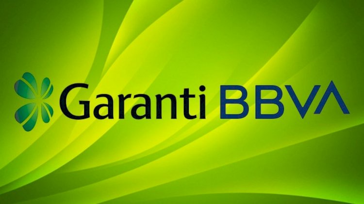 Garanti BBVA’nın önceliği çalışan ve toplum