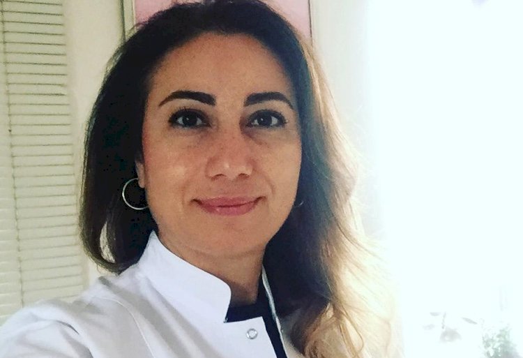 AHEF SAĞLIKTA ŞİDDET YASASI İÇİN DÜZENLEME TALEP EDİYOR