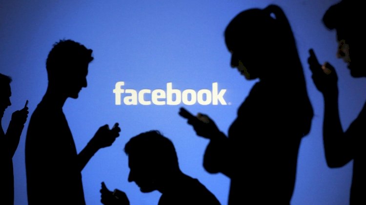 Koronavirüs dünya liderlerinin Facebook popülaritesini artırıyor