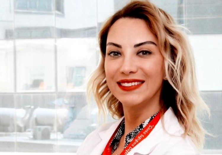 Koronavirüs Endişesi Nedeniyle Hastaneye Gidemeyenler Evde Kesin Sonuç Veren Gebelik Testlerine Başvurabilir