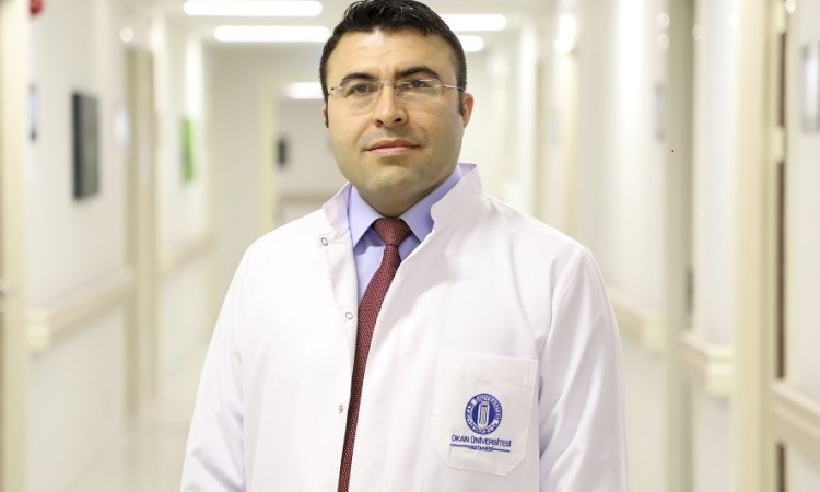 Pandemi Sürecinde Ailelere Öneriler!