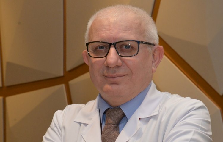 KORONAVİRÜSTEN KORUNMAK İSTERKEN HASTALIĞINIZA YENİLMEYİN
