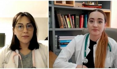 Denklik engelini aşamayan doktorlar: Üniversitelere kayıt yaptırmadan önce YÖK'ten teyit aldık
