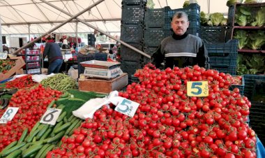Koronavirüs ve karantina süreci Türkiye ekonomisinde nasıl bir iz bırakıyor?