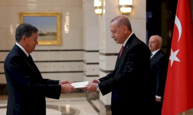 S-400 ve tıbbi yardım ABD ile SWAP anlaşması getirir mi?