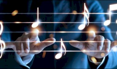 Koronavirüs: Müzik sektörü ve sahne emekçileri nasıl etkilendi, beklentiler neler?