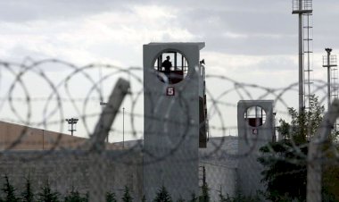 Koronavirüs: Cezaevlerinde alınan önlemler yeterli mi?