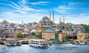 100 İŞÇİDEN 29’U İSTANBUL’DA, YÜZDE 22’Sİ KAYIT DIŞI