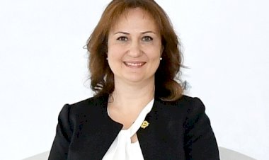 Koronavirüs sürecinde prematüre bebek anneleri daha dikkatli olmalı