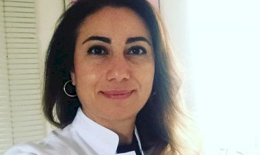 Cezaevlerinden tahliye edilenlerle iletişim kurulamıyor