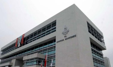 AYM, beş yıl sonra ‘Hak ihlali var’ dedi