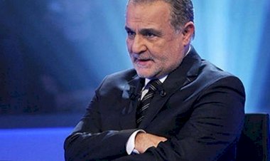 Kenan Işık’ın son durumu ne? Gülben Ergen açıkladı