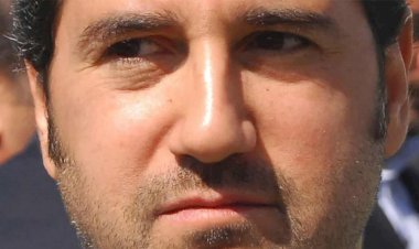 20 yıldır Şam'ı finanse eden Suriye'nin en zengin insanı Makluf ve Esad arasında derin çatlak