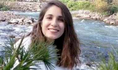 Doku ailesinin avukatı: Bilirkişi raporu düğümü çözecek