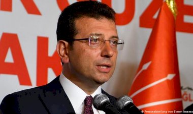 İBB’den “Askıda Fatura” kampanyası