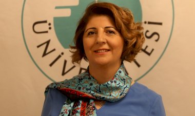 Annenin ruh sağlığı çocuğun geleceğini etkiliyor