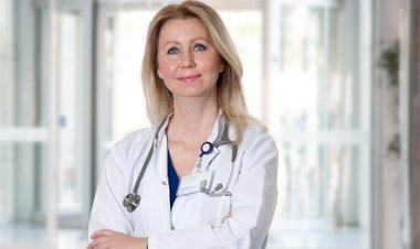 Astım hastalarına Coronavirus uyarısı