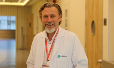 Koronavirüste Demans ve Alzheimer hastalarına dikkat