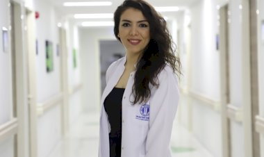 Koronavirüs Salgını Varken Oruç Tutmak Riskli mi?