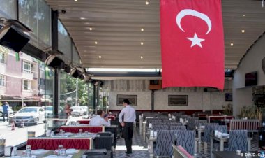Toplu seyir uyarısı: Statta izlenmesinden daha riskli