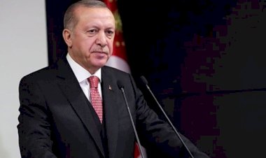 Barolar ve TMMOB'a bağlı odalar: AKP, seçim ve yönetim sistemine ilişkin hangi seçenekleri tartışıyor?