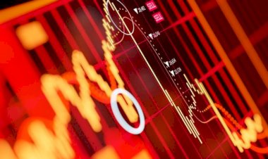 Dolar/TL kuru rekor kırdı: Türkiye dış borçlarını nasıl geri ödeyecek?