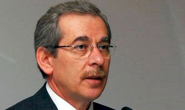 CHP'li Abdüllatif Şener: "AKP kalelerinde bile elimiz kırılsaydı oy vermeseydik deniliyor"