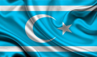 Irak Türkmenleri özerklik ilan ediyor