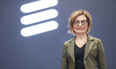 COVID-19 salgınında iletişim altyapılarının kesintisiz ve esnek olması büyük önem taşıyor
