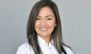 Kamburluğa karşı 12 basit egzersiz
